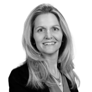 Dr. Michelle Gross-Panico | Postsecondary Access | Catalyze Class 5