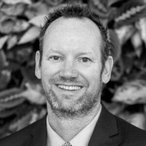 EJ Hughs | Family Resource Centers | Catalyze Class 5