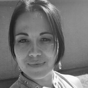 Isabel Campana | Workforce Development | Catalyze Class 5