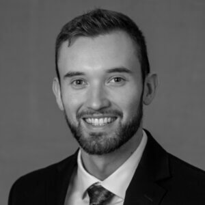 Jack Pothast | Early Literacy | Catalyze Class 5