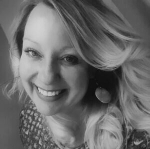 Kristie Jackson | Just Ask Mia Chatbot | Ready Together