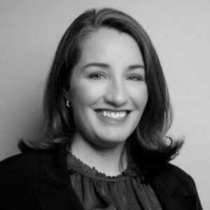 Jennifer Farrar | Just Ask Mia Chatbot | Catalyze Class 5