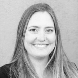 Kenady Jobe | Early Literacy | Catalyze Class 5