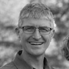 Kent Forde | Housing & Healthy Neighborhoods | Catalyze Class 5