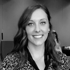 Kyra Artise | Food & Nutrition | Catalyze Class 4