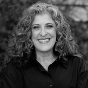 Lisa Gialanella | Postsecondary Access | Catalyze Class 5
