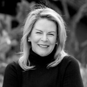 Marlana Murdock | Housing & Healthy Neighborhoods | Catalyze Class 5