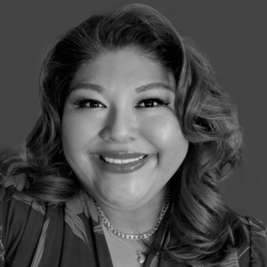 Mo Osife | Just Ask Mia Chatbot | Institute 41