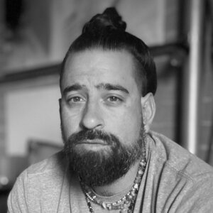 Myrlin Hepworth | Early Literacy | Catalyze Class 5