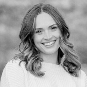 Paulina Martin Clelland | Housing & Healthy Neighborhoods | Catalyze Class 5