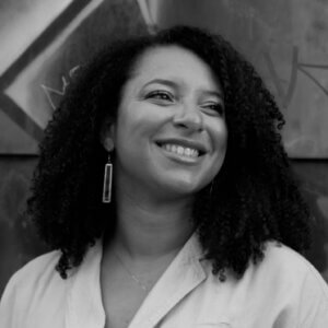 Quin Works | Public Policy Engagement | Catalyze Class 2